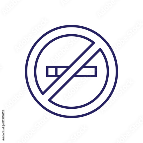Hotel Icons Elements Symbols Free Download Hotel Icons Elements Symbols - GFXLoad