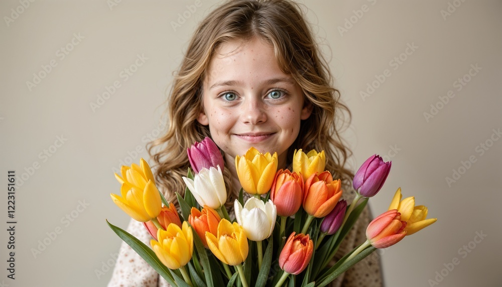 Fototapeta premium Unnamed Image Placeholder