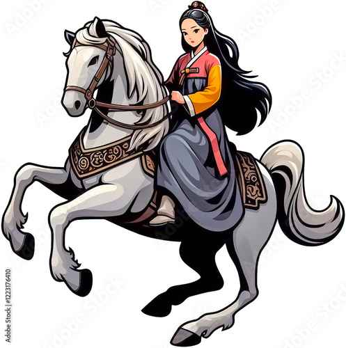 chivalrous_03