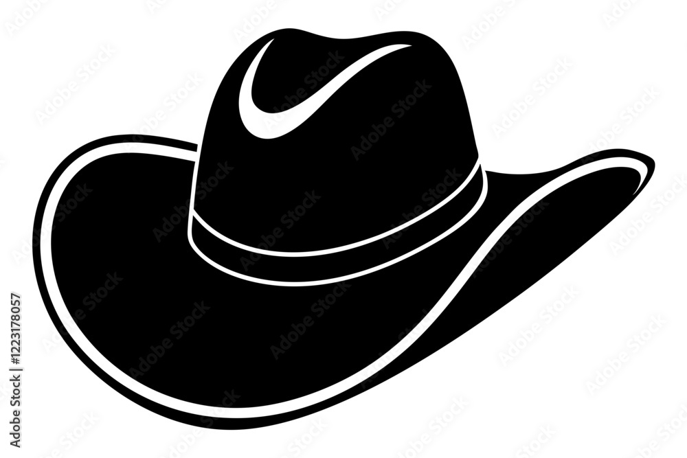Cap Vector Illustration - SVG, PNG, EPS, AI, PSD File Types for Graphic Design Cap Vector Illustration - SVG, PNG, EPS, AI, PSD File Types for Graphic Design