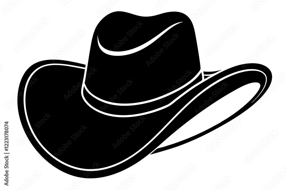 Cap Vector Illustration - SVG, PNG, EPS, AI, PSD File Types for Graphic Design Cap Vector Illustration - SVG, PNG, EPS, AI, PSD File Types for Graphic Design