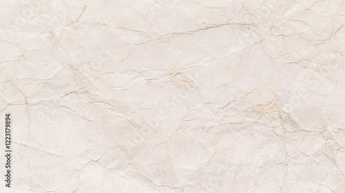 Crumpled paper animation,, white texture animation, black paper, old texture animation ,Vintage texture,newspaper texture animation, Collage art, collage, Distressed textures,overlay