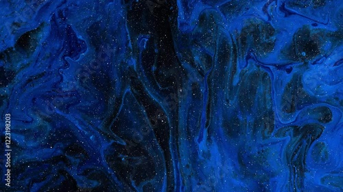 Wallpaper Mural Grunge vintage paper texture background Torontodigital.ca