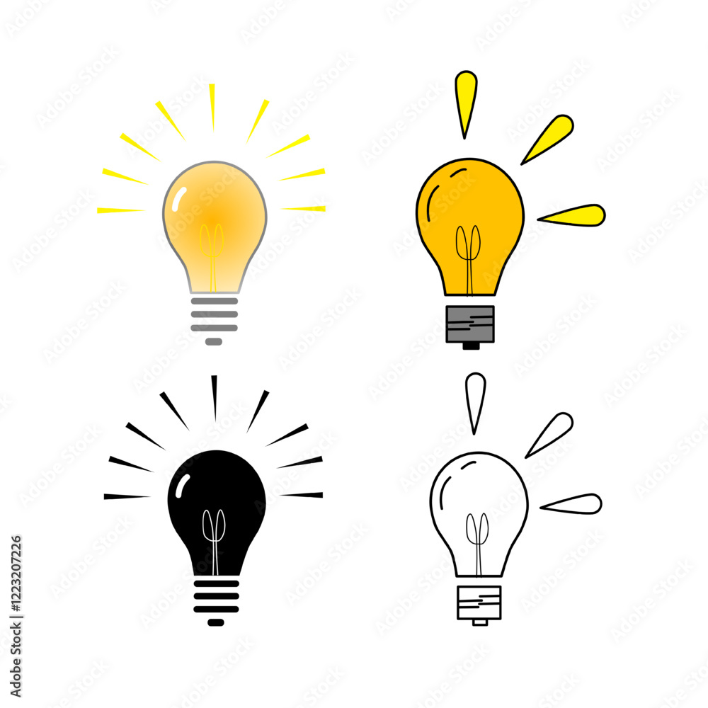 This is al light vector that can describe the solution obtained, or describe intelligence This is al light vector that can describe the solution obtained, or describe intelligence