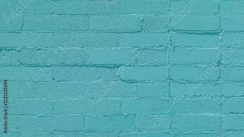 Grunge vintage paper texture background