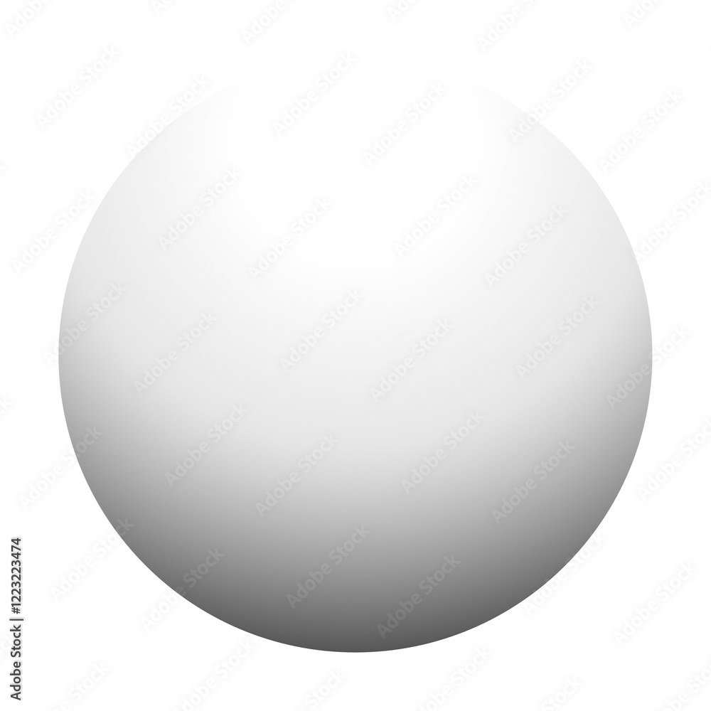 Gradient Black Circle Shadow on isolate transparent background Gradient Black Circle Shadow on isolate transparent background