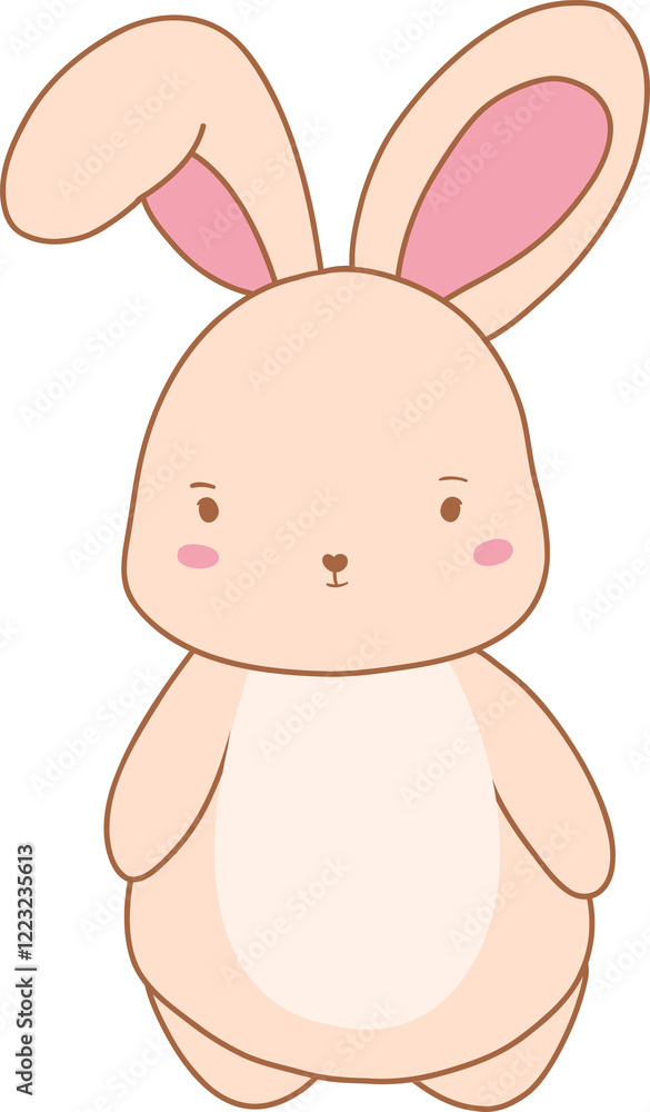 This playful cartoon bunny and rabbit clipart.perfect for celebrate with Easter Day and first easter for kids. This playful cartoon bunny and rabbit clipart.perfect for celebrate with Easter Day and first easter for kids.