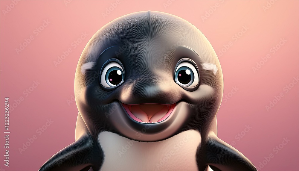 Orca Orca
