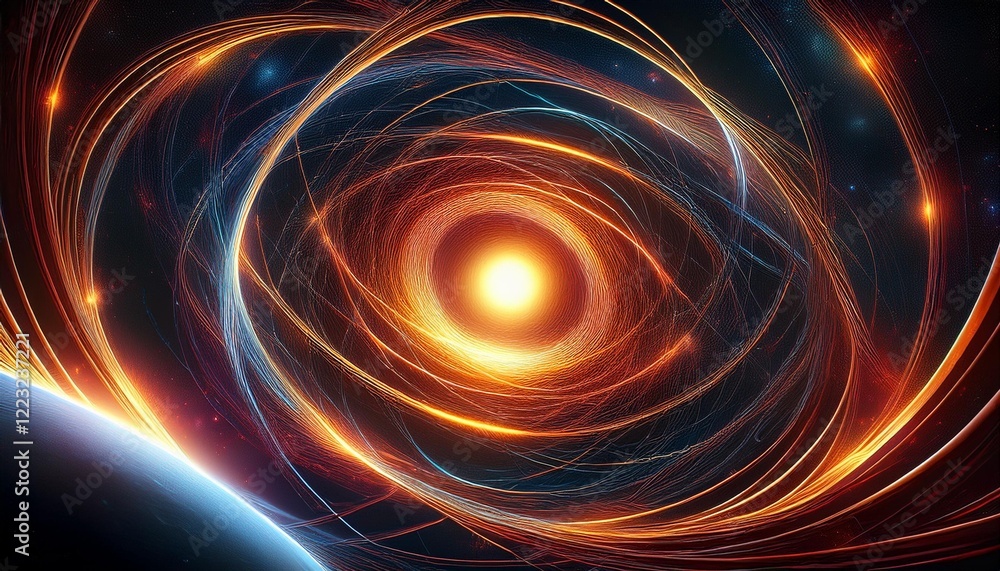 abstract background abstract background