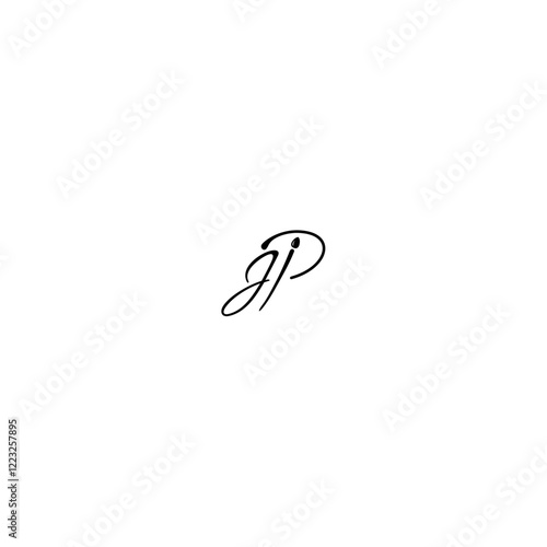 JP logo.eps