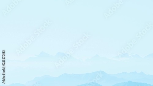 Grunge vintage paper texture background
