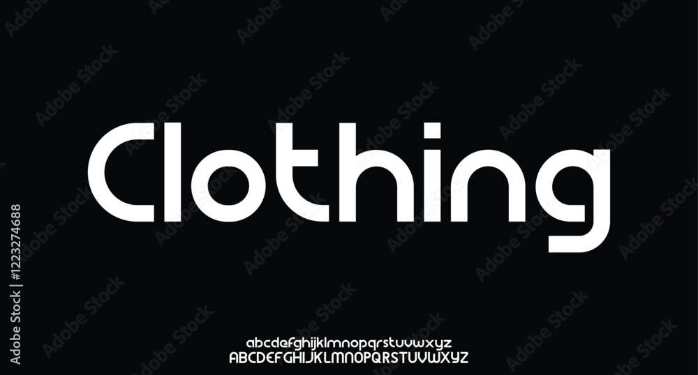 Abstract minimal modern alphabet fonts. Typography technology electronic digital music future creative font. vector illustration
Abstract minimal modern alphabet fonts. Typography technology electronic digital music future creative font. vector illustration