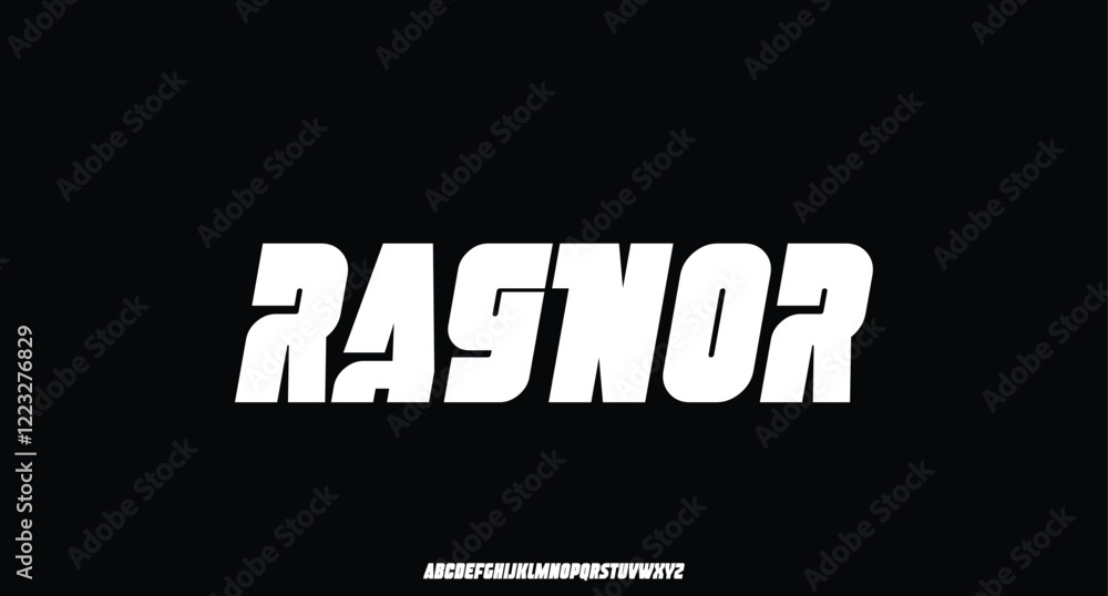 Abstract modern minimal alphabet fonts. Typography urban style for fun, sport, technology, fashion, digital, future creative logo font. vector illustration
Abstract modern minimal alphabet fonts. Typography urban style for fun, sport, technology, fashion, digital, future creative logo font. vector illustration