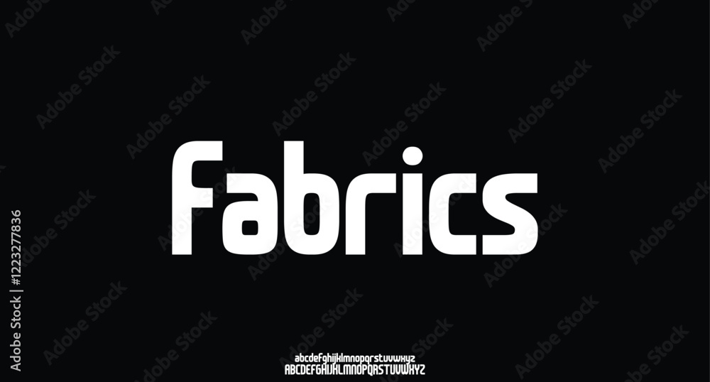 Abstract modern urban alphabet fonts. Typography sport, simple, technology, fashion, digital, future creative logo font. vector illustration
Abstract modern urban alphabet fonts. Typography sport, simple, technology, fashion, digital, future creative logo font. vector illustration