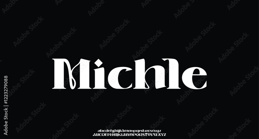 Elegant luxury alphabet letters font. Typography elegant wedding classic lettering serif fonts decorative vintage retro. vector illustration
Elegant luxury alphabet letters font. Typography elegant wedding classic lettering serif fonts decorative vintage retro. vector illustration