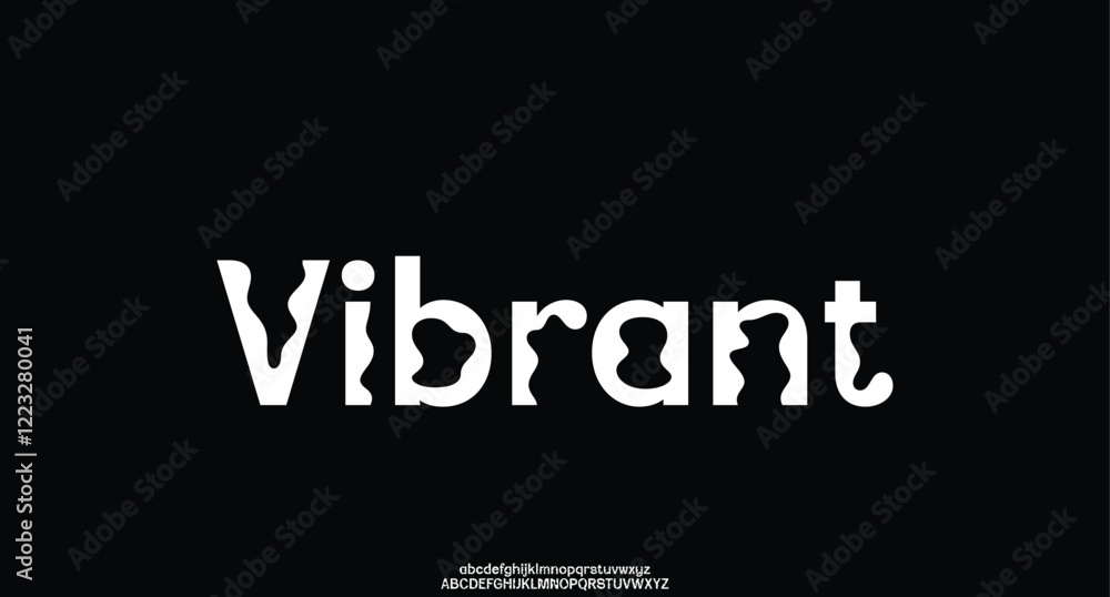 Sport Modern Future bold Alphabet Font. Typography urban style fonts for technology, digital, movie logo bold style. vector illustration
Sport Modern Future bold Alphabet Font. Typography urban style fonts for technology, digital, movie logo bold style. vector illustration