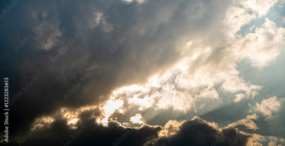 cielo, nube, nube, naturaleza, atardecer, sol, azul, alumbrado, celaje, clima, cielo, moreno, paisaje cielo, nube, nube, naturaleza, atardecer, sol, azul, alumbrado, celaje, clima, cielo, moreno, paisaje