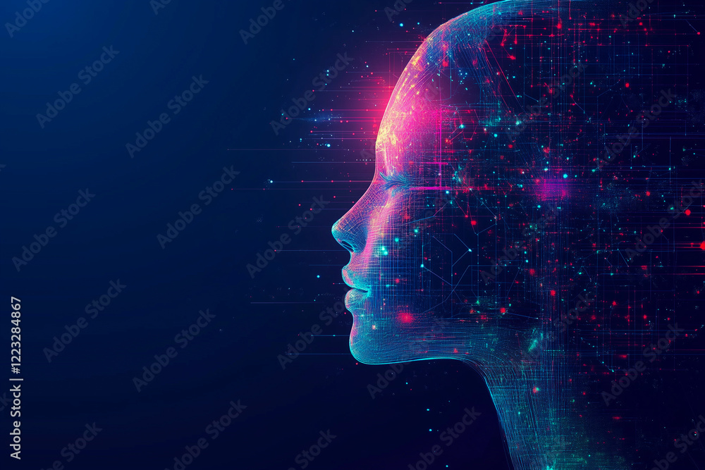 Human-machine neural interface Human-machine neural interface