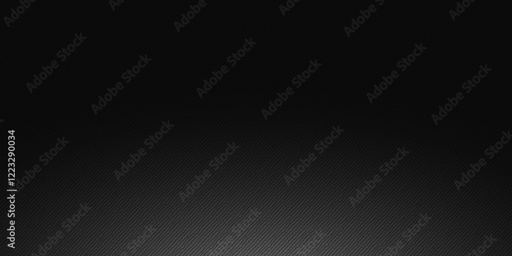 Black Gradient Carbon Fiber Texture Backgrounds Black Gradient Carbon Fiber Texture Backgrounds