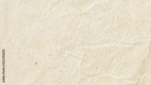 Crumpled paper animation,, white texture animation, black paper, old texture animation ,Vintage texture,newspaper texture animation, Collage art, collage, Distressed textures,overlay