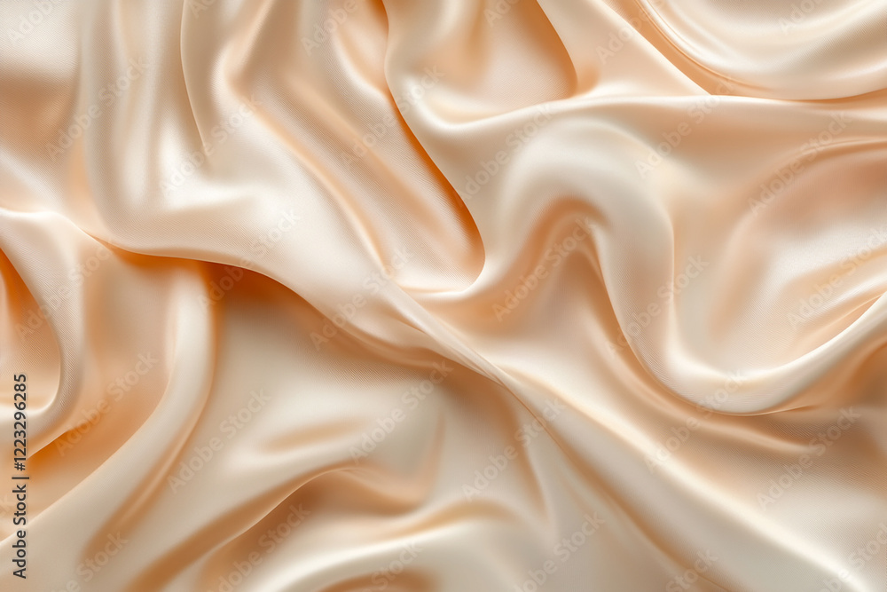 silk texture, flowing fabric, luxurious textile, seamless silk background, elegant drapery, soft folds, smooth and shiny, shimmering fabric, abstract silk design, fluid textile, textile waves, silk silk texture, flowing fabric, luxurious textile, seamless silk background, elegant drapery, soft folds, smooth and shiny, shimmering fabric, abstract silk design, fluid textile, textile waves, silk