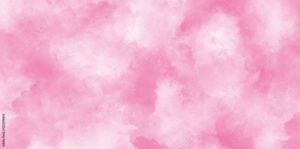 light and soft pink Watercolor background texture,creative and soft pastel pink colorful modern pink paper texture, Abstract pink texture. pink watercolor marble grunge. light and soft pink Watercolor background texture,creative and soft pastel pink colorful modern pink paper texture, Abstract pink texture. pink watercolor marble grunge.