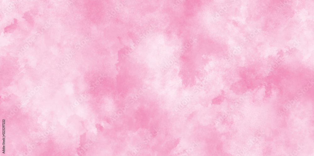 light and soft pink Watercolor background texture,creative and soft pastel pink colorful modern pink paper texture, Abstract pink texture. pink watercolor marble grunge. light and soft pink Watercolor background texture,creative and soft pastel pink colorful modern pink paper texture, Abstract pink texture. pink watercolor marble grunge.