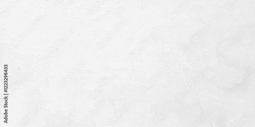 Naklejka premium white marble texture grunge surface modern new year creative winter love interior vector cover page slide creative unique luxury pattern brand high- quality wallpaper image old scratch shiny gorgeous