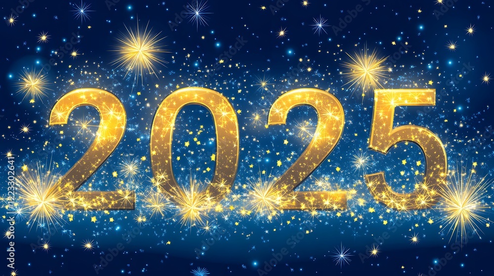 2025 2025