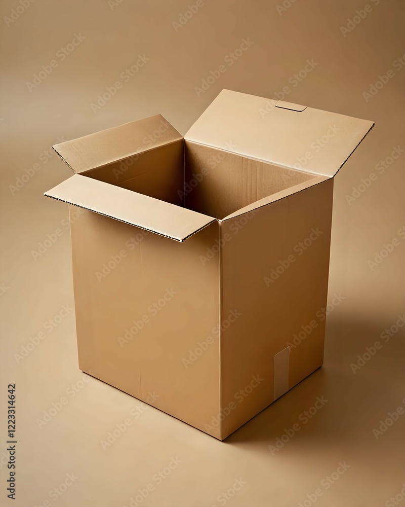 Express your creativity! This plain clothes box is a perfect blank canvas to decorate according to your taste. Add labels, images, or other decorations to create a unique and personal look Express your creativity! This plain clothes box is a perfect blank canvas to decorate according to your taste. Add labels, images, or other decorations to create a unique and personal look