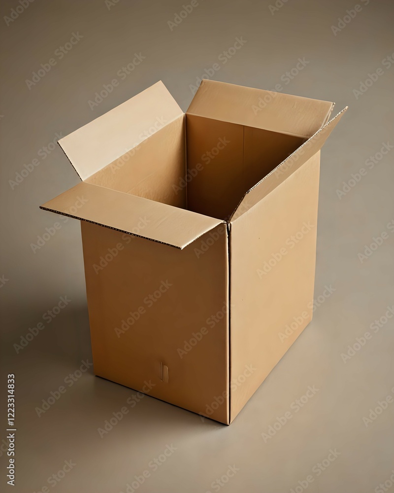 Express your creativity! This plain clothes box is a perfect blank canvas to decorate according to your taste. Add labels, images, or other decorations to create a unique and personal look Express your creativity! This plain clothes box is a perfect blank canvas to decorate according to your taste. Add labels, images, or other decorations to create a unique and personal look