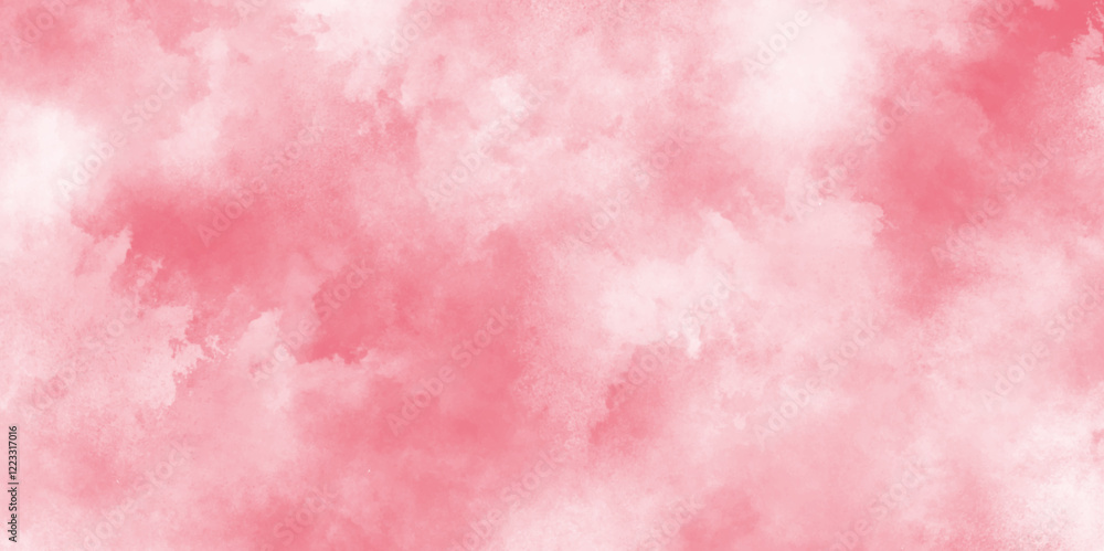 light and soft pink Watercolor background texture,creative and soft pastel pink colorful modern pink paper texture, Abstract pink texture. pink watercolor marble grunge. light and soft pink Watercolor background texture,creative and soft pastel pink colorful modern pink paper texture, Abstract pink texture. pink watercolor marble grunge.