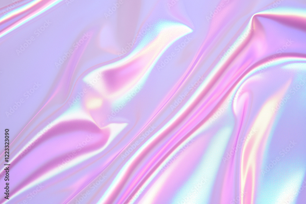 Obraz premium abstract colorful background