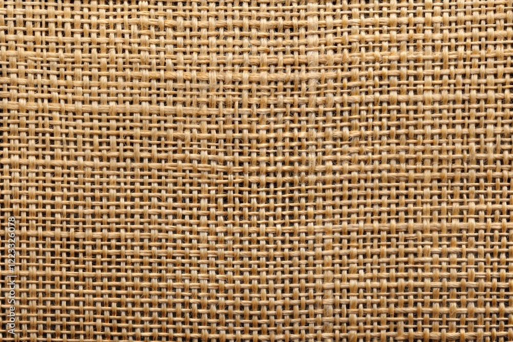 Burlap Texture Burlap Texture