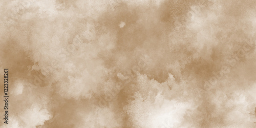 abstract brown background. Lavender Tie Dye Cloth Print.Heavily Mixed Wall Art watercolor texture, seamless pattern with liquid fluid texture for background.vintage marbled textured design.