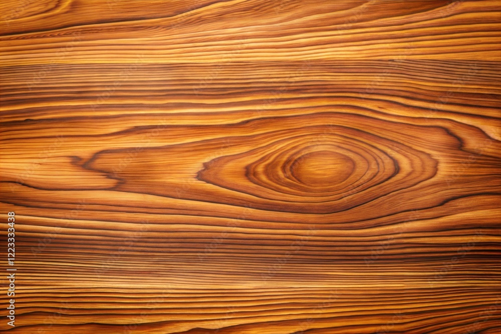 Wood texture background