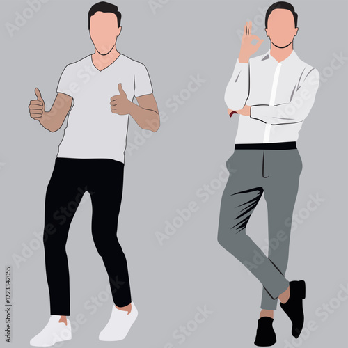 man exercising with dumbbells  people, person, sport, fitness, standing, boy, smiling, 