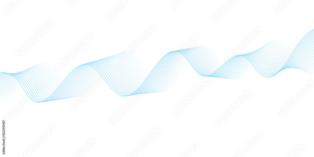Abstract wave element for design. Digital frequency track equalizer,abstract background with business lines.
Abstract wave element for design. Digital frequency track equalizer,abstract background with business lines.