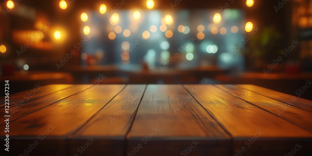 Cozy evening gathering rustic bar wooden table setup warm lighting intimate atmosphere inviting concept for relaxation and socializing Cozy evening gathering rustic bar wooden table setup warm lighting intimate atmosphere inviting concept for relaxation and socializing