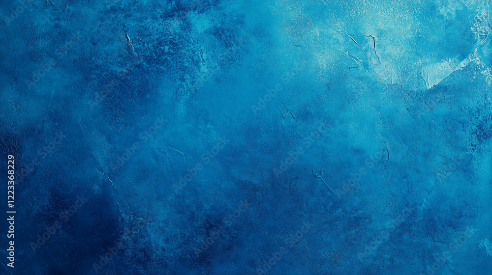 Plain blue backgrounds with shades ranging from pastel sky blue to deep navy, featuring gradients, smooth, matte, glossy, and textured finishes with subtle effects.
Plain blue backgrounds with shades ranging from pastel sky blue to deep navy, featuring gradients, smooth, matte, glossy, and textured finishes with subtle effects.