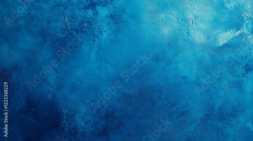 Plain blue backgrounds with shades ranging from pastel sky blue to deep navy, featuring gradients, smooth, matte, glossy, and textured finishes with subtle effects.

