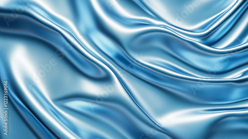 Wallpaper Mural Plain blue backgrounds with shades ranging from pastel sky blue to deep navy, featuring gradients, smooth, matte, glossy, and textured finishes with subtle effects.

 Torontodigital.ca