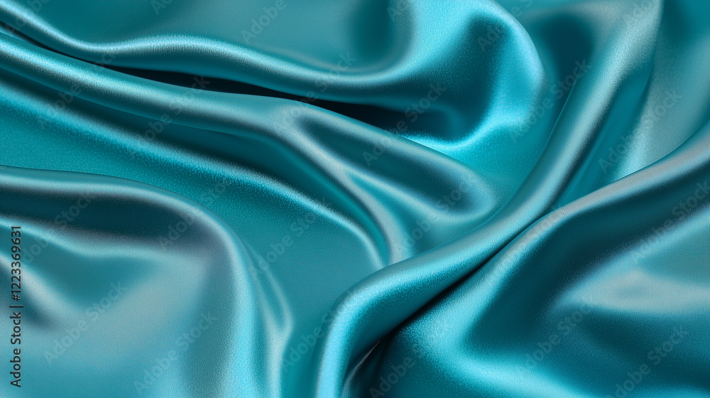 Fototapeta premium Plain blue backgrounds with shades ranging from pastel sky blue to deep navy, featuring gradients, smooth, matte, glossy, and textured finishes with subtle effects.