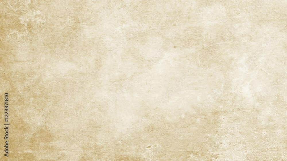 Crumpled paper animation,, white texture animation, black paper, old texture animation ,Vintage texture,newspaper texture animation, Collage art, collage, Distressed textures,overlay
