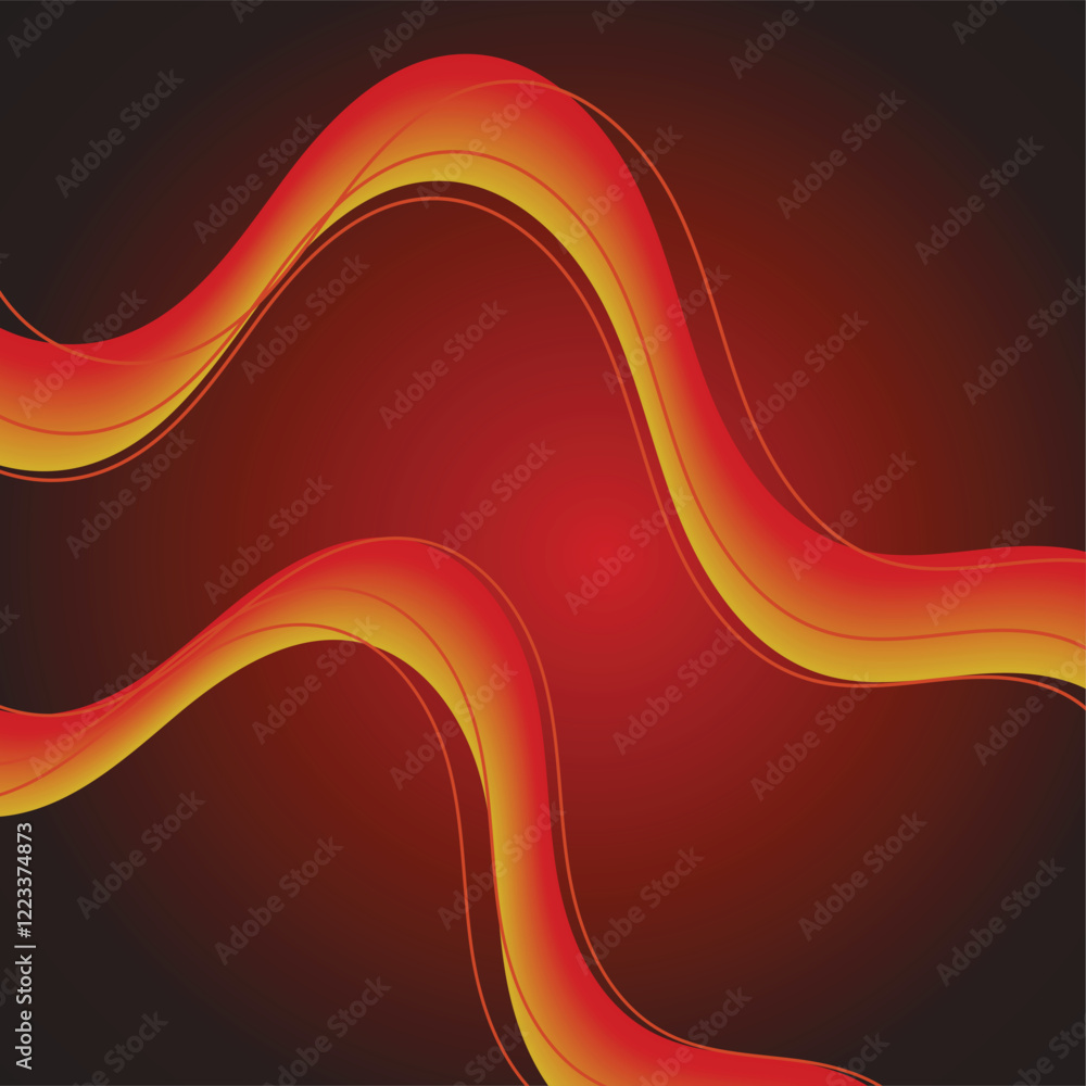 abstract background abstract background
