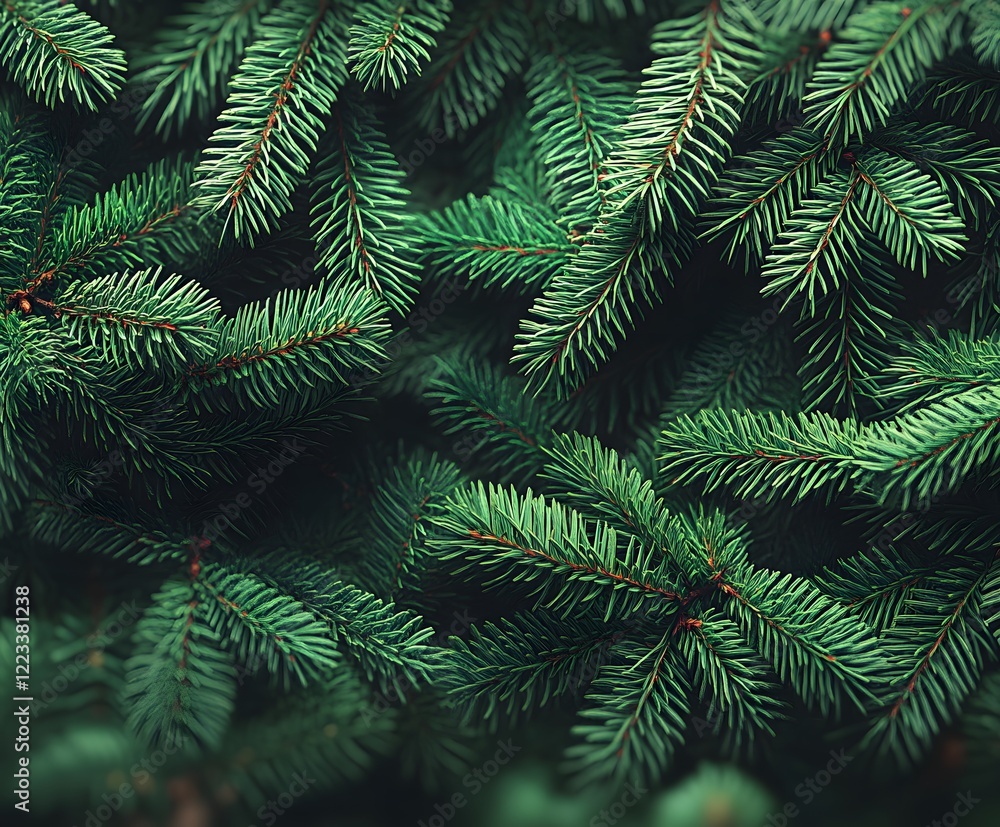 background with tree background with tree