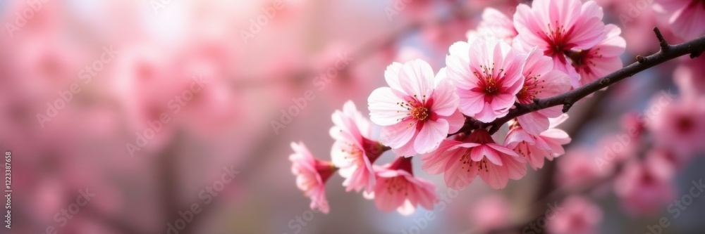 Red cherry blossom tree in full bloom with delicate white petals, red cherry blossom tree branches flowers pink blossoms spring trees, flower pink branch blossom, blossom pink tree Red cherry blossom tree in full bloom with delicate white petals, red cherry blossom tree branches flowers pink blossoms spring trees, flower pink branch blossom, blossom pink tree