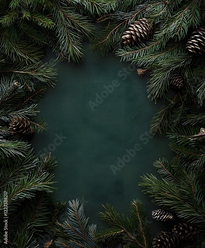 Wallpaper Mural tree branches Torontodigital.ca