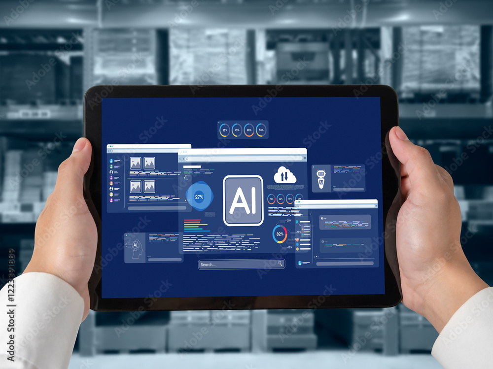 Generative AI virtual assistant tools for prompt engineer and user for ease of engage artificial intelligence AI technology help people to work with generative AI functions by prompting the AI brisk Generative AI virtual assistant tools for prompt engineer and user for ease of engage artificial intelligence AI technology help people to work with generative AI functions by prompting the AI brisk