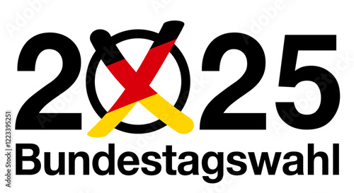 bundestagswahl_2025_mit Kreuz